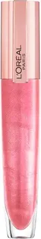 Блеск для губ L'Oreal Professional Brilliant Signature Plump In Gloss