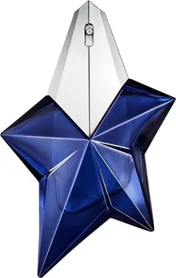 Parfyum uchun Thierry Mugler Angel Elixir to'ldirgichi