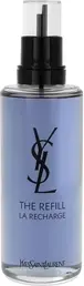 Eau de Parfum Refill Yves Saint Laurent Y