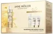 Day Cream Anne Moller Living Goldage