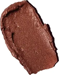 Madara Satin Shine Dazzle Nights lab bo'yog'i