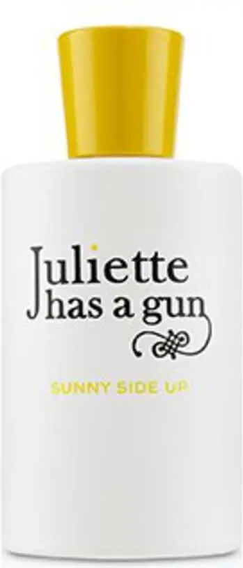 Eau De Parfum Juliette Has A Gun Sunny Side Up