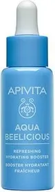 Apivita Aqua Beelicious Namlovchi Sera