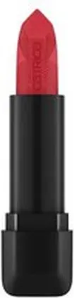 Губная помада Catrice Scandalous Matte Lipstick