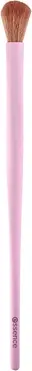 Кисть Essence Blending Brush