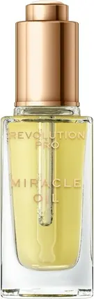 Skin Oil Revolution Miracle Oil