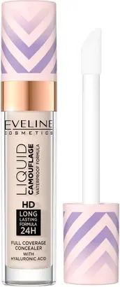 Консилер Eveline Cosmetics