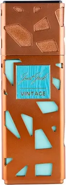 Eau de Parfum Just Jack