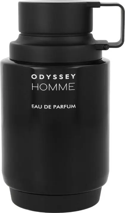 Eau De Parfum Armaf Odyssey Homme