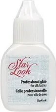 Клей Sibel Star Look Профессиональный клей для наращивания ресниц