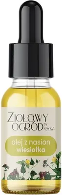 Aromaterapiya yog'i Jojkaze Dorivor bog' kechki primrose yog'i