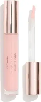 Блеск для губ Gosh Copenhagen Gosh Gloss Peptide
