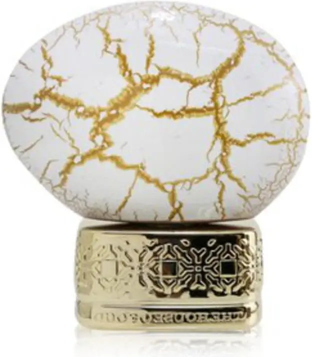 Eau de Parfum The House Of Oud Breath Of The Infinite