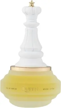 Eau De Parfum Armaf Check Mate Queen