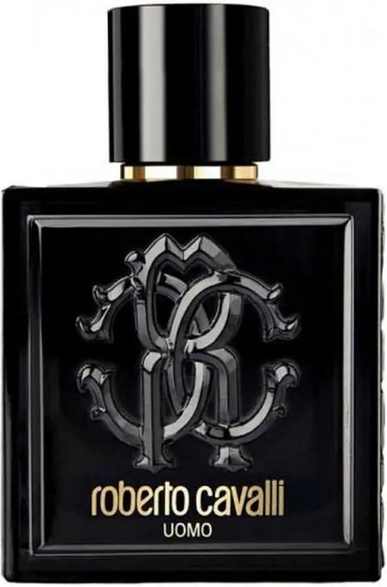 Туалетная вода Roberto Cavalli Uomo