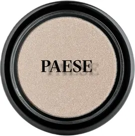 Paese Diamond Mono Ko'z soyasi ko'zlar uchun