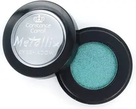 Ko'z uchun soyalar Constance Carroll Metallix