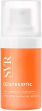 Крем для век Svr [C] Eye Biotic Осветляющий контур глаз