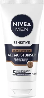Face Cream Moisturizer Nivea