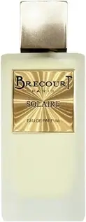 Одеколон Brecourt