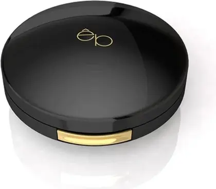 Eyeshadow Etre Belle Mono-Mat