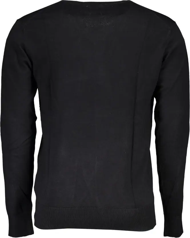 Sweater Diego Venturino
