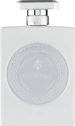 Fariis Rejuvenate Eau De Parfum