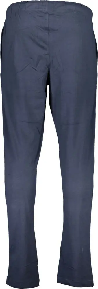 SPORTS TROUSERS Diego Venturino