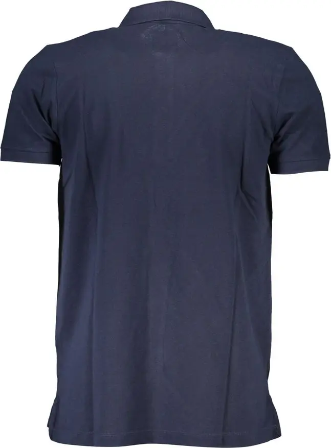 Polo Shirt Diego Venturino