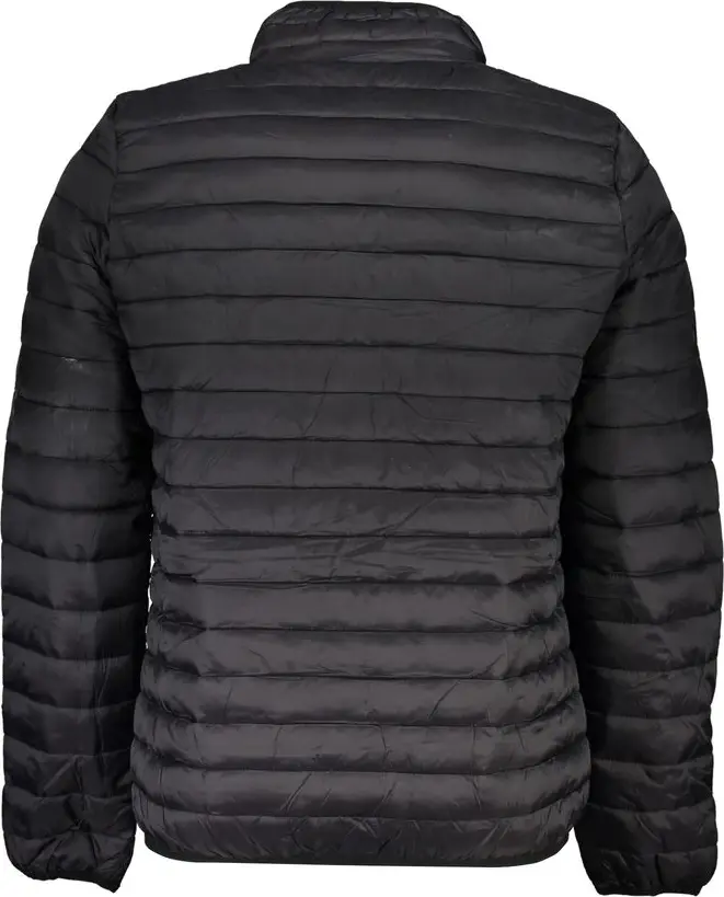Jacket Diego Venturino