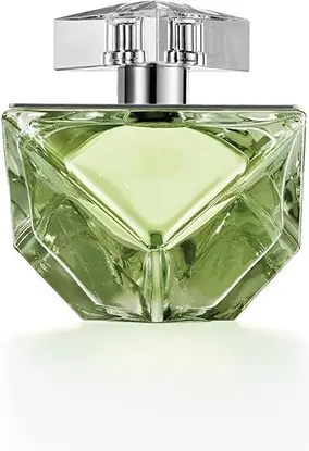 Eau de Parfum Britney Spears Believe