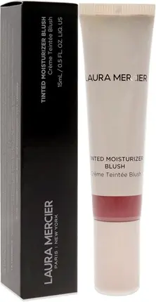 Румяна Laura Mercier Tinted Moisturizer Blush Parasol