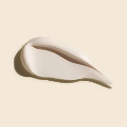 Sun Protection Cream Ahava Skinpro Protective Moisturizing Cream SPF50