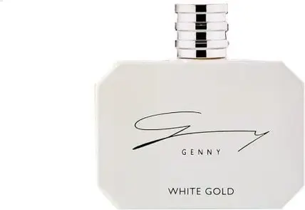 Monotheme Eau de Toilette