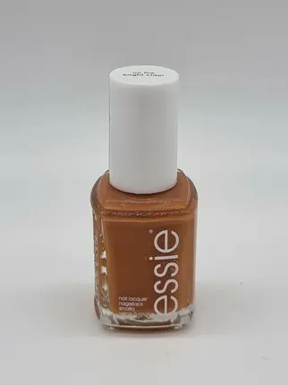 Верхнее покрытие Essie