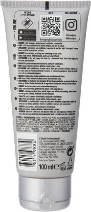 Gel L'Oreal Professional