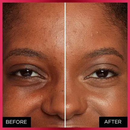 Консилер L'Oreal Professional Infallible 24H More Than Concealer