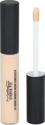 MAC Cosmetics Concealer