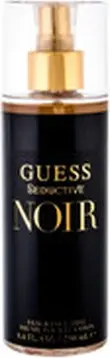 Eau De Parfum Guess Seductive Noir