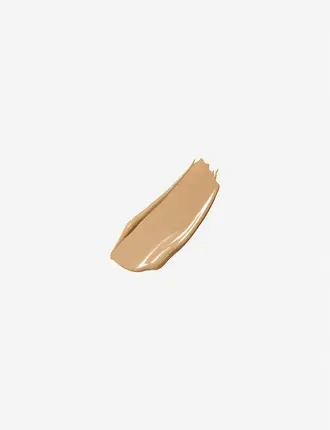 Жидкая тональная основа Laura Mercier Flawless Lumière Radiance Perfecting