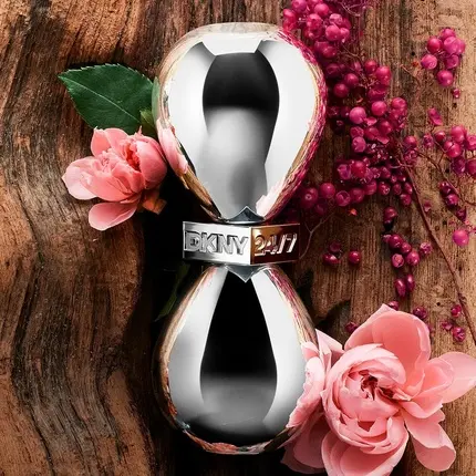 Eau de Parfum DKNY 24/7