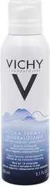 Eau Thermale Vichy Термальная вода