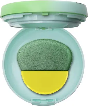 Пудра Physicians Formula Murumuru Butter Bronzer Sunkissed Bronzer