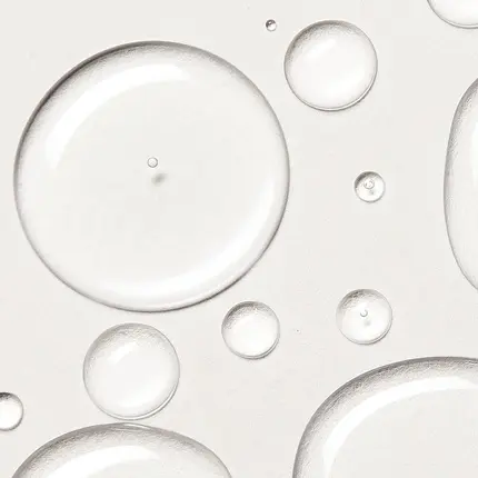 Facial Oil Elemis Pro-Collagen Marine Oil