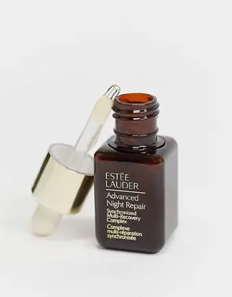 Tunlar uchun Estee Lauder Revitalizing Supreme + kremi