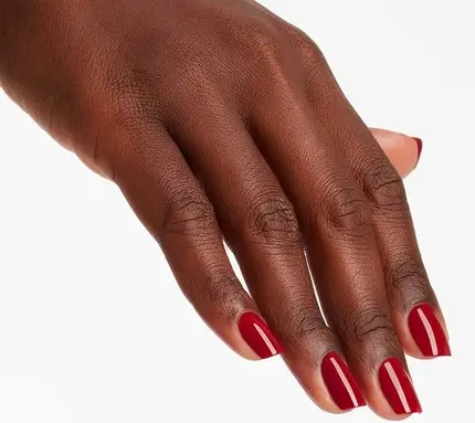 Лак для ногтей OPI Venice Collection