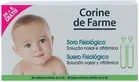 Физиологическая Сыворотка Corine de Farme