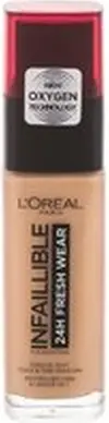 Liquid Foundation L'Oreal Professional Infaillible