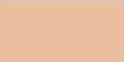 Highlighter Pen Sisley Stylo Lumiere Radiance Booster