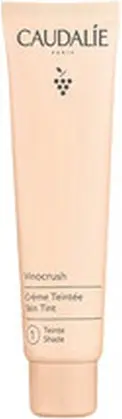 Tinted Cream Caudalie